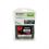Kingston Digital SSDNow V200 - solid state drive - 256 GB - SATA-600